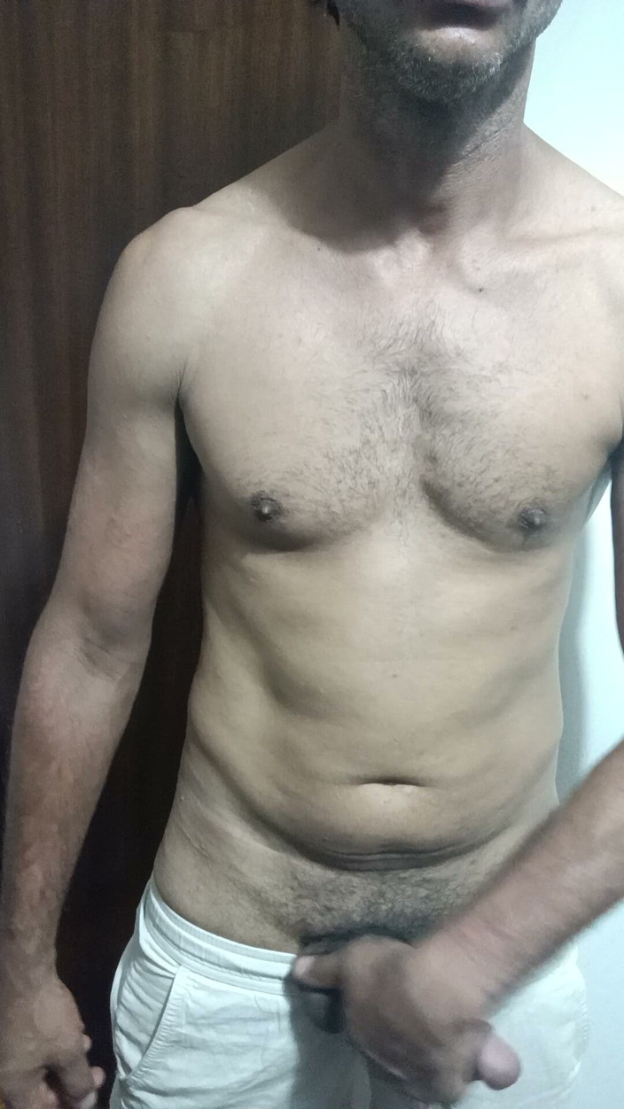 Boy top Amador: Olha O Tamanho Do Meu Pau Mole