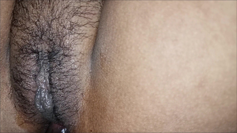 bdboygirl69: เย็ดตูดจัดหนักจัดเต็ม แล้วก็แตกในรูตูด