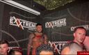 Leo Bulgari exclusive videos!!!: The Extreme Sex Games!!! by Leo Bulgari, Viktor Rom, Maxence...