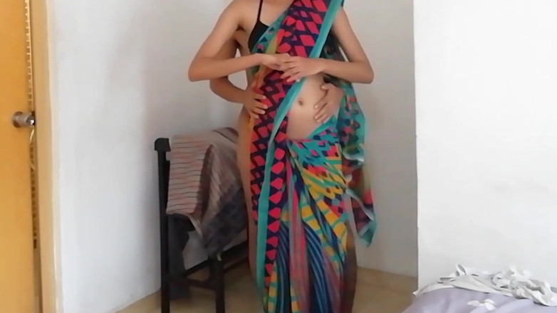 Icekatebitch: Indiana professora de inglês foi fodida por seu aluno