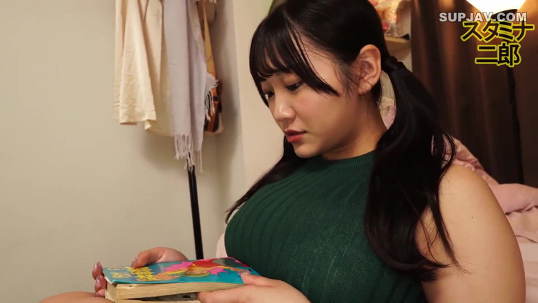 Asian happy ending: Asian Angel 20638