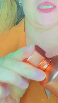 Perfume Maniac