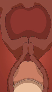 Naruto Hentai Creampie Tsunade X Sasuke Video