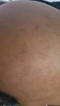 Máte rádi milf pawgs velký zadek milf holly kulatý zadek XXX