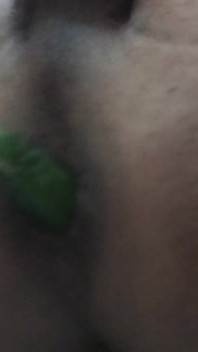 Bangladesh garoto sexo