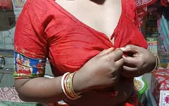 Bhabhi Chudai