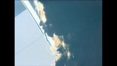 Hard Accademy: 恥ずかしがり屋の愛の夜 エロティック・トラジディ