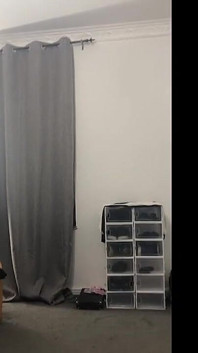 Gute neue stripperin