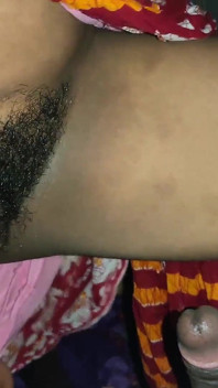 Audio bunyikan saya dan bhabhi panas saya