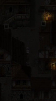 Bauern-Quest-Gameplay # 102