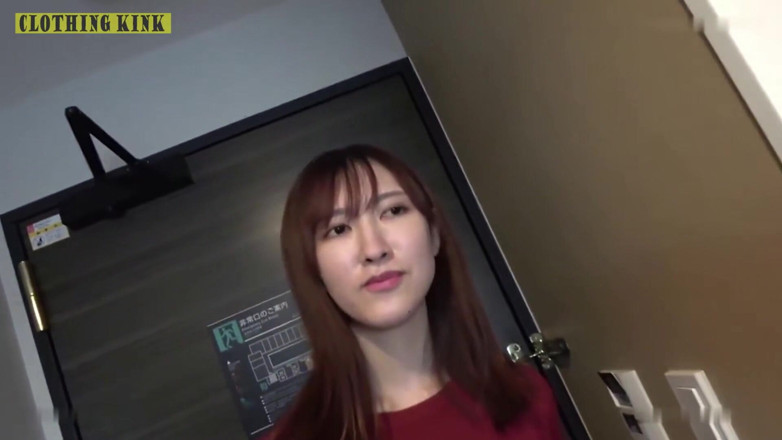 A case of fling: Asian Angel 23015