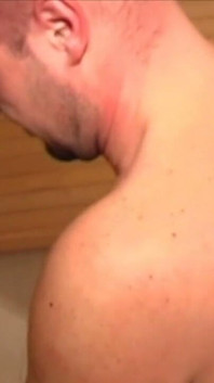 Boy Sucke by Twink in Jacuzzy