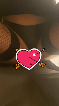 Does Anyone Want to Cum Tribute for Me?