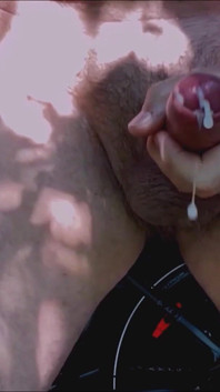 Mega Cumshots Cumpilation Part 1