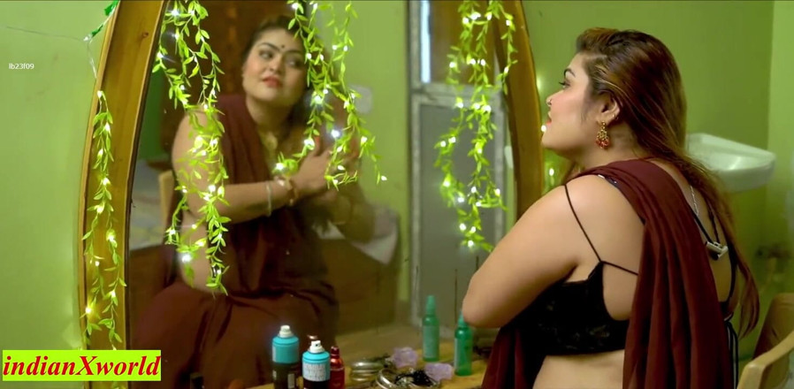 Indian Xshot: インドのロマンチックな妻、熱いセックス!インドのセックス