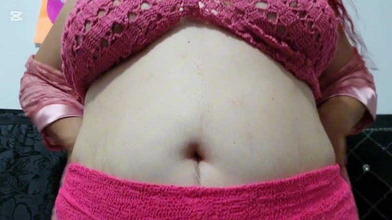 karlythoth: Plăcere cu muie cu seducție și preludiu