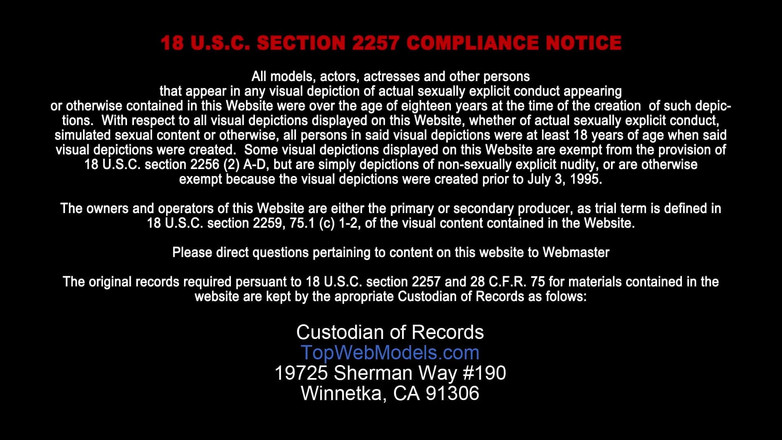 Top Web Models: Kompilasi deepthroat yang menampilkan Adriana Chechik, Allison Moore, Kortney Kane,...