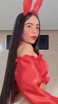 Miajacksonn - 2841130