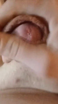 Bwc Busts a Good Nut