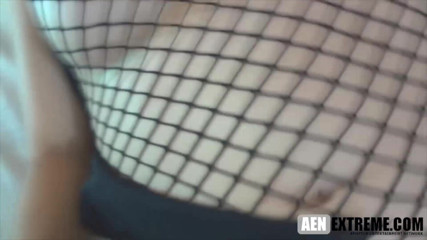 AEN Extreme: Флоридську мачуху відтрахав великий член чоловіка