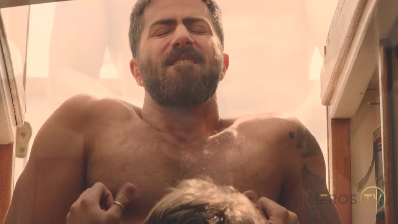 Himeros.tv: 더 판타지