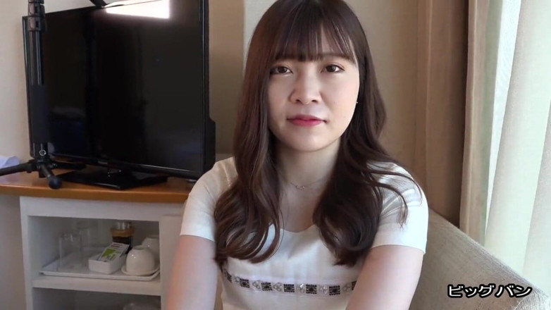Sky Angel: Asian Angel 19302