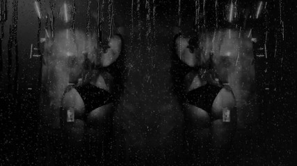 Goddess Misha Goldy: wet vip treat!