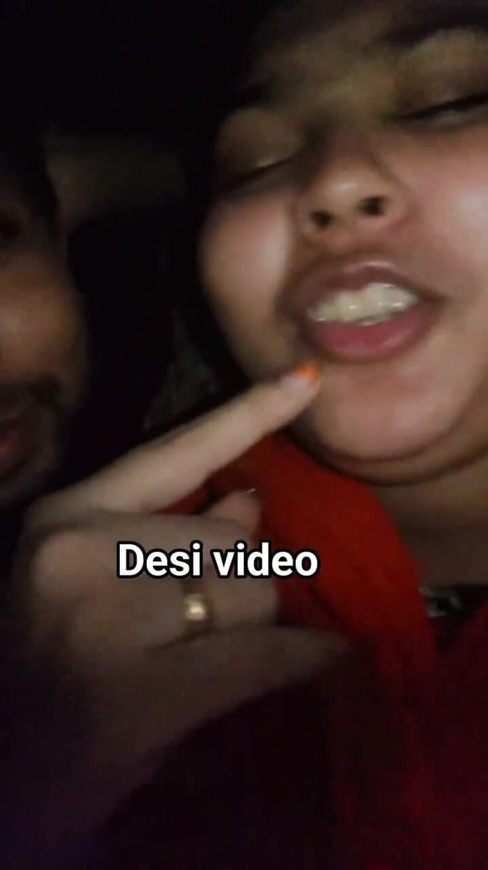 Desi video bd: Hot Masti in Bedroom