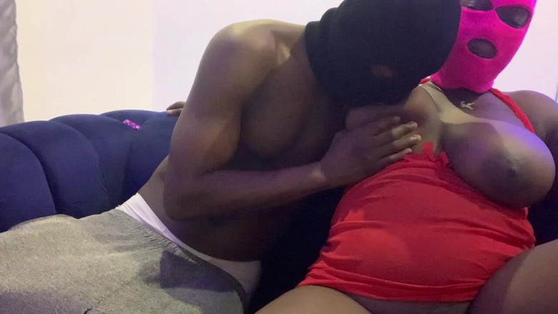 Bmasterly: Masturbating with My Step-brother
