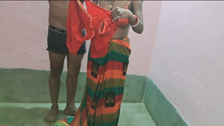 Trilokinath: 巴基斯坦女孩前男友在公共场合直播的彩信剪辑视频