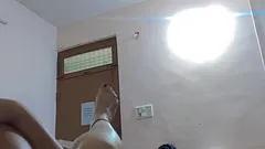 Indian Big Ass Teen Girl Romantic Sex with Teacher Clear Hindi Audio
