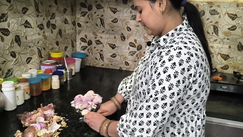 pujaprem: 2025년 12월 2일 푸자 바비 섹스 블로그 에피소드 2