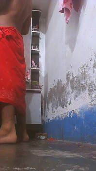 Cô giáo người nước ngoài gợi cảm và video sex sinh viên