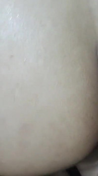 Ağzımdan ilk çıktığımızda net ses çok ateşli video girmek istemiyorum ama sevdiğim her şeyi girdim