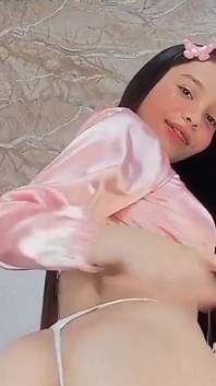 Miajacksonn - 2841122