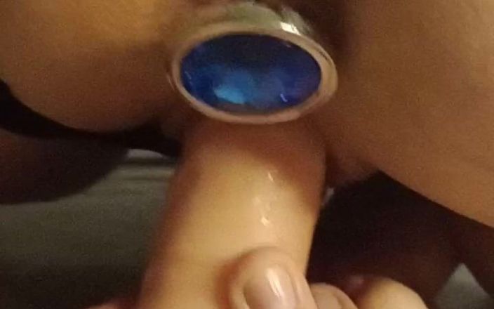 Casalbembolado: Hot Pussy Vick All Hot Looking for a Cock to...