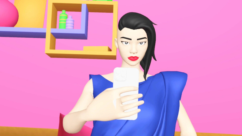 LonesomePk1994: Desi India con cognato