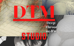 Deep Throat MYLF: Bbw vášnivé hluboké kouření v hlavní roli s Deepthroat Mylf