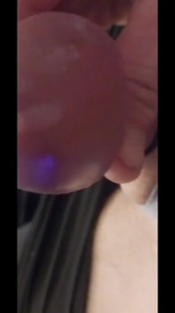 Cdmichelle Wearing Spandex Legging Rock Hard Cock Cuming Many Times