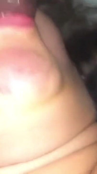 WildEnglishBBW 69 ssanie FreakyBBC BBC Nata4sex fingeing lizanie mojej cipki