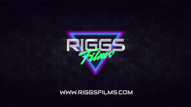 Riggs films: Bác sĩ tình dục Ember Snow quyến rũ bệnh nhân...