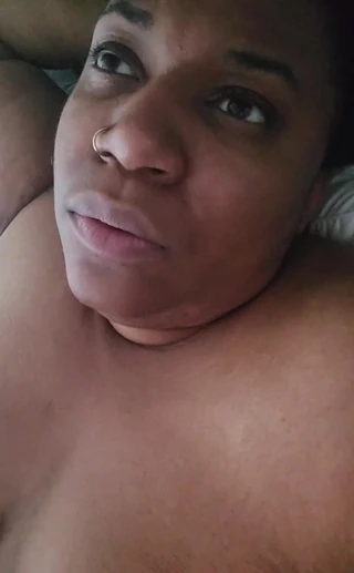 Josie4yourpleasure: Little teasing dirty talk