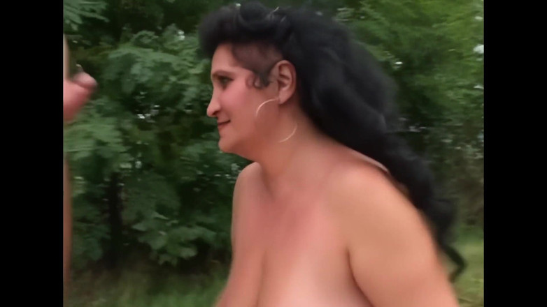 Xtime Grannies: कामुक वेश्या परिपक्व ने सख्त लंड वाले दो पुरुषों के साथ सेक्स किया