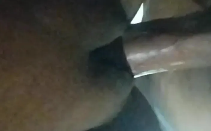 T. Sonai: Local South Indian Stepmom Having Sex with Young Stepson