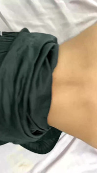 Indian Hot XXX Desi Jaat Fucked Hot Girl for the First Time