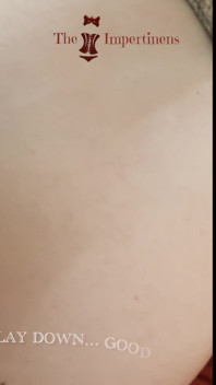 Anal Sex with Amazin Shibari Girl with Red Ass!!!