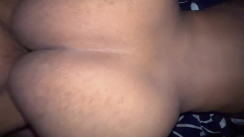 Milfyjean: Ich habe meine schwägerin im doggystyle verlassen