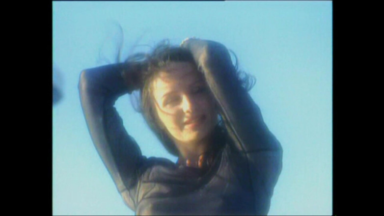 MMV films - The Original: Follando en un barco