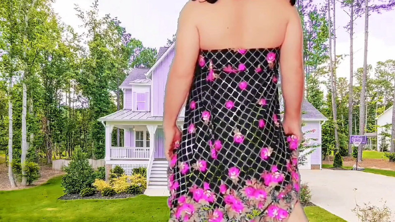 Kitty_Cross: Quyến rũ và tuyệt đẹp: Biên niên sử crossdresser được giải phóng