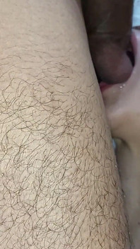 Cheating Wife & BBC Caught by Husband Part 3